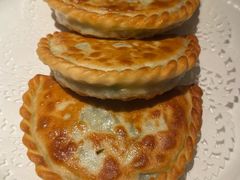 -北李·海肠捞饭·大连菜(望京凯德MALL店)