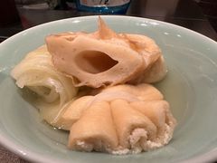 关东煮-伊藤ITO(侨福芳草地购物中心店)