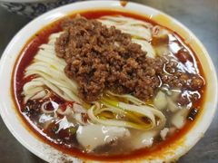 -西月城谭豆花(春熙路店)