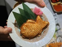 -妥妥烤肉料理(昙华林店)