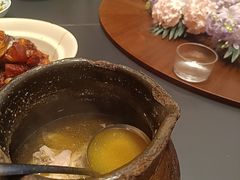 -传统菜农庄(皇姑路店)