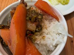 -火候轩品质湘菜·私厨(市府店)