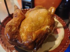 -随缘小馆(红岭路店)