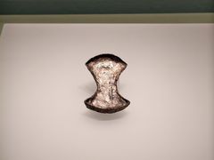 -中国京杭大运河博物馆