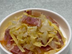 -宏玲餐厅(四川南路店)