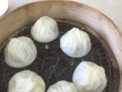 -珊珊小笼馆(仙霞路店)