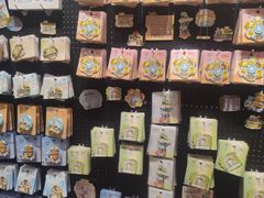 -猫的天空之城概念书店(景德镇陶溪川店)