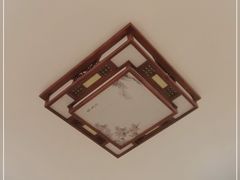 -伊隆斋(什刹海店)