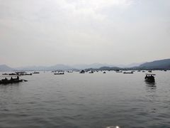 -新白鹿餐厅(金鹰新街口店)