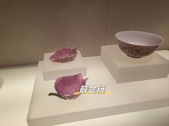 -辽宁省博物馆