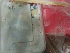 android_upload_pic-韶山冲湘菜馆(黄桦路店)