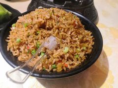 -聚味瞿记·龙虾堂(望城店)