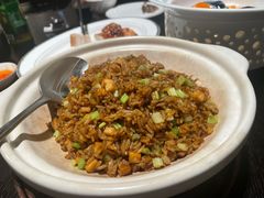 -映月楼