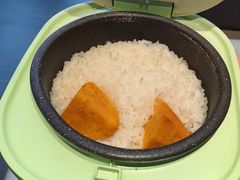 -有红鸡毛店·川菜(建设路店)