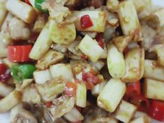 -锦粤宫·精致粤菜(深圳北站店)