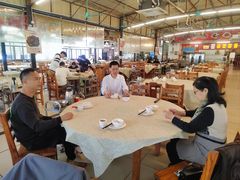 -百利鸽王(紫薇路店)