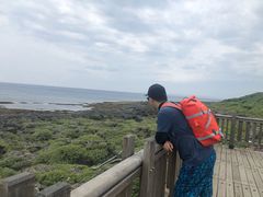 -鹅銮鼻公园