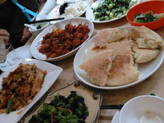 android_upload_pic-粥王府(街道口总店)