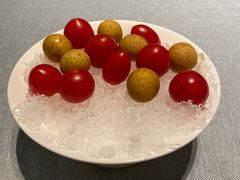 -红雀围·海鲜火锅(陆家嘴中心店)