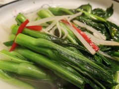 -清心鸡沙田乳鸽店·非遗传承(石溪店)