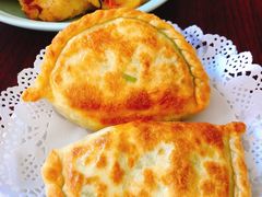 -小土豆北方菜馆(文慧园店)