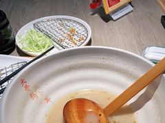 -味千拉面(抚州万达店)