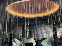 -王家渡火锅店(棕榈泉店)