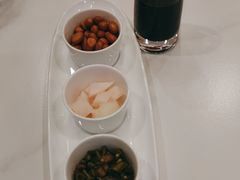 -晋阳春·山西菜·北京烤鸭(交大店)