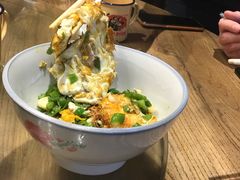 -农耕记·湖南土菜(科技园店)