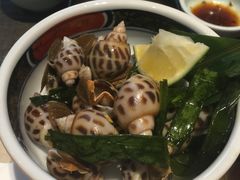 -味见·荣家(亚泰大街店)