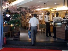 android_upload_pic-黑牛の店·和牛烧肉(大悦城店)