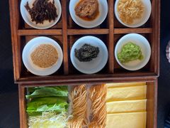 -鲁采LU STYLE(新天地店)