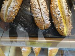-华润万家(临城店)