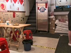 -柳州肥姨妈大骨螺蛳粉(双阳路店)