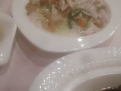 -丰泽园饭店