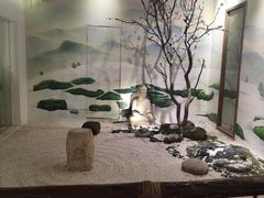 -淀里船宴(裕华东路店)