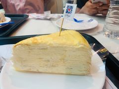 -Nadeje @ Suria KLCC