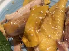 -湘芙蓉·湖南菜(椒江店)