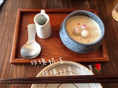 -小食院简餐厅