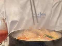 -龙汇酒家(沪闵路店)