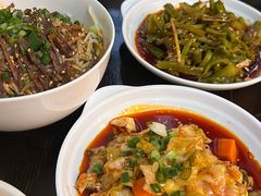 -牛王庙(龙华花园店)