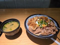 -沼津港精致料理·寿喜烧·烧鸟(青浦宝龙广场日料榜单店)