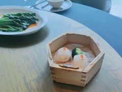 -同禧荟·港味海鲜火锅·粤菜(三亚湾店)