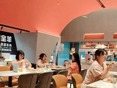 -海德温泉生活馆(朝阳大悦城店)