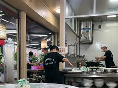 -彭大姐老店黄辣丁(新津店)