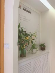 -普睿媞产后直营连锁(天鹅湖万达店)