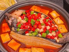 -阿胖龙虾(罍街店)