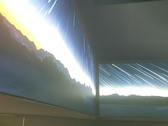 -美足时光•精致悦足•水疗SPA(龙泉店)