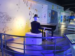 -苏州青少年科技馆