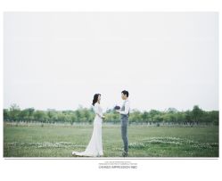 -戛纳印象摄影(潮拍定制馆)